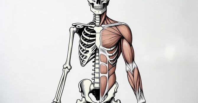 Massage Therapy