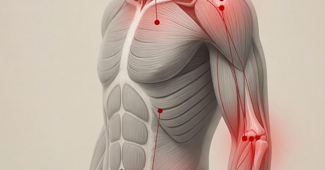 Structural Integration